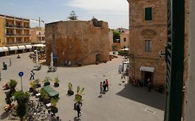 Il Quattro